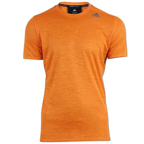 adidas herren climalite laufshirt|Laufshirts für Herren von adidas mit climalite® .